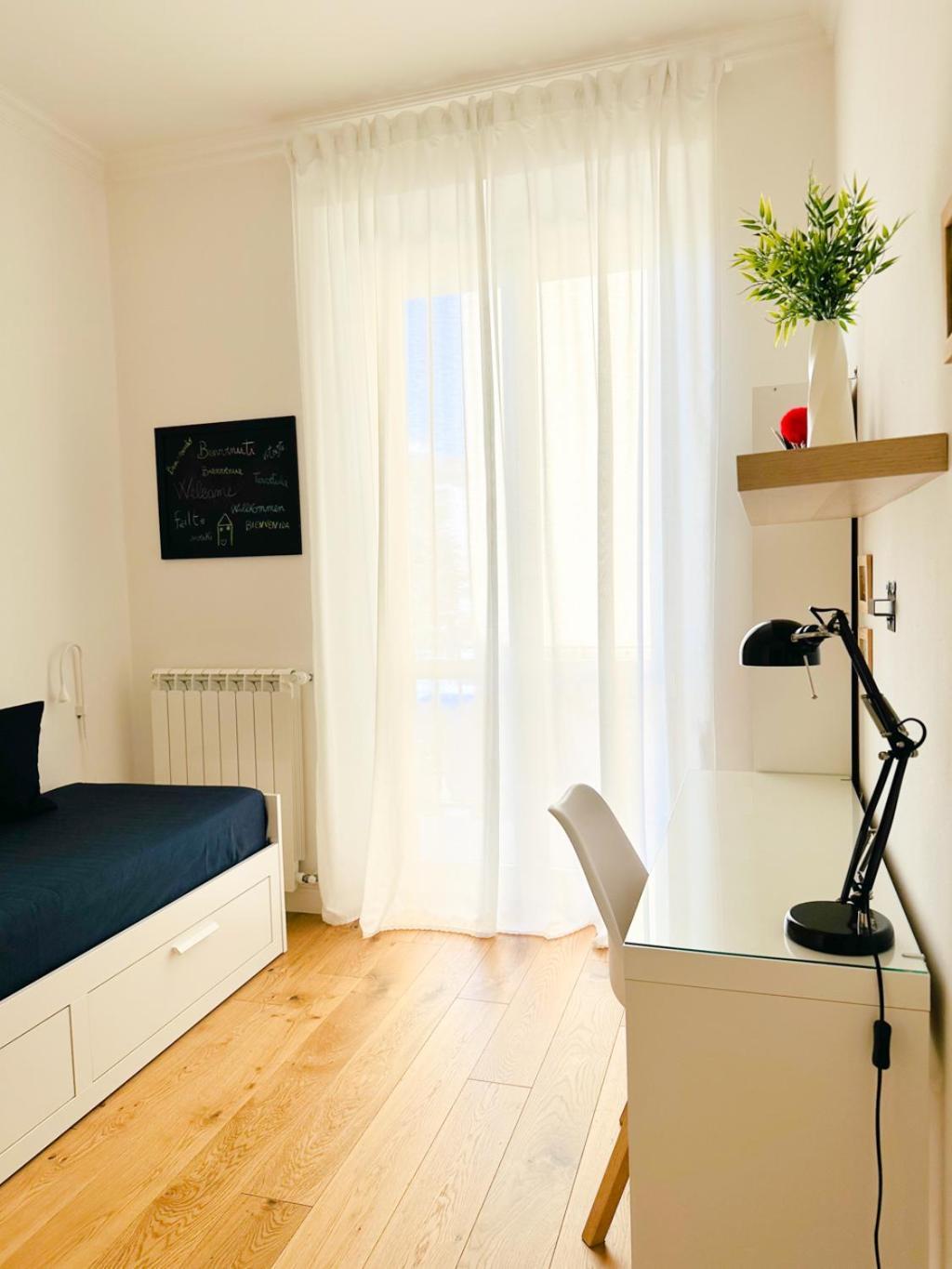 Lungarno House Florence Daire Dış mekan fotoğraf