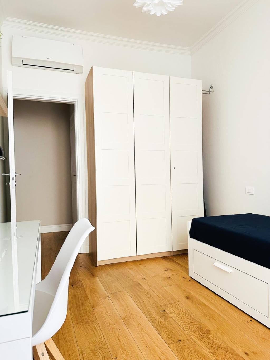 Lungarno House Florence Daire Dış mekan fotoğraf