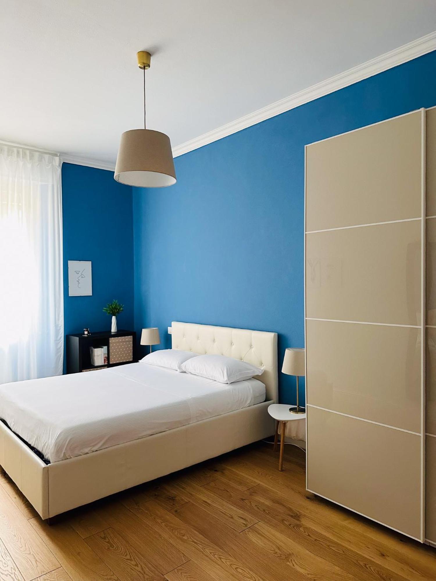 Lungarno House Florence Daire Dış mekan fotoğraf